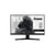 Ecran PC Gaming Iiyama G Master Black Hawk G2245HSU B2 21.5 100 Hz Full HD Noir mat