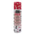 Colle définitive pour tissu 909 Odif Spray 250ml