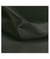 Coupon simili cuir uni 140x50 cm