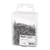 Epingles, 14mm, (env. 10. 200pces), carton 500g