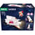 36150 Navette Espace  - Brio