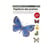 Miniguide 67 - Papillons des prairies
