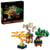 LEGO® 10373 - Mini Bonsaïs - LEGO® Icons