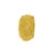 Natura Happy Cotton 3mm 20g Amigurumi et Crochet Col. 794 jaune