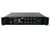 OMNITRONIC Amplificateur mixeur mp-350p pa