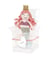 Kit Ricorumi SIRENE - Rico Design Multicolore