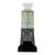 Aquarelle Vert de Hooker  5ml tube - S1