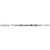 Marqueur à alcool double pointe - TOMBOW - ABT PRO 800 rose