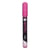 Marqueur - Peinture acrylique - Rose - Permanent - Pointe ronde 1mm - Marbel - Darwi