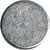 Aimant puissant "NdFeB" , d 10 mm, ép. 2 mm, 10 pièces/ 1 Pq.