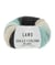 Pelote à tricoter MILLE COLORI BABY – Lang Yarns - 100% laine mérinos extrafine aux mille nuances colorées 200 Multicolore