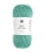 Coton à tricoter ou à crocheter Rico Cotton - Rico Design 608 Pétrole