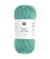 Coton à tricoter ou à crocheter Rico Cotton - Rico Design 608 Pétrole