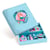 Coffret maquillage Djeco