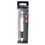 Stylo 4 Couleurs Ulmann