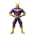 My Hero Academia Age Of Heroes All Might 20cm - W92