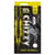 Fléchettes Chizzy series 3 90% pointe acier 22g - Harrows