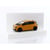 NOREV 1/43 - RENAULT TWINGO E-TECH - 2026 517425