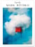 Affiche Mark Rothko n°18 | A3 : 29,7x42cm