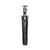 BENRO Trepied Rhino kit avec Rotule 24C + VX25
