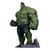 Marvel Rivals Collection - Figurine 1/6 The Hulk 27 cm