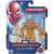 Figurine personnage - Hasbro - Spider-Man - Molten Man - 15 cm
