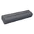 Mini Imprimante Sans Encre Portable A4 203DPI Pour iOS Et Android YONIS