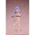 Mushoku Tensei : Jobless Reincarnation - Statuette Ravitier Roxy Migurdia 22 cm