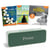 Coffret audio Valérie Perrin + Lecteur Prose