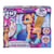 Figurine à jouer - Hasbro - My Little Pony - Sunny Starscout chante en rollers