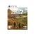 Way of the Hunter 2 Deluxe Edition PS5