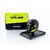 MINICHAMPS - AGV Casque Rossi MotoGP Test Sepang  - 1/10