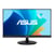 ASUS Monitor VP229HF (90LM06B0-B05B70) (90LM06B0B05B70)