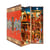 Puzzle 3D 150 pièces - Le Banquet de la Dynastie Tang - Figured'Art