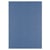 Carton en lin Florence - Maritime - 100 feuilles - A4 - 250 g/m²