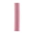Pastel tendre - Rose permanent teinte 3 - 253 - Blockx - Beaux-arts - Dessin
