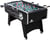 Baby Foot  Arena avec barres telescopiques - Cougar