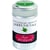 6 cartouches d'encre - Lierre sauvage - Pour stylos plume et roller - Herbin