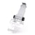 Avizar Support Smartphone Manette PS5 Ajustable de 0 à 180° Design Pliable Transparent