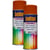2 sprays de peinture Belton Spectral RAL2011 Orange foncé 400ml
