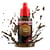 Peinture acrylique pour miniatures - THE ARMY PAINTER - Warpaints Fanatic Washes - Délavé clair - 18 ml - Séchage rapide
