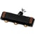 JC250BM JingleChick Brass montable Schlagwerk