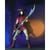 Les Tortues Ninja Mirage Comics - Figurine Elite Ninja Classic Colors 18 cm - Neca