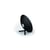 Enceinte sans fil Altec Lansing Cymbale metal bluetooth noir