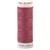 Fil à coudre polyester 100m made in France - rose agathe 225