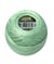 Coton perlé ISPE N°8 - 10GR - Distrifil 532 Vert malachite clair