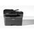Imprimante multifonction laser monochrome BROTHER - DCP-L2660DW - Monochrome - 41 x 31,9 x 39,9 cm