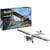 Maquette Avion Sports Plane "Builder's Choice" - 1/32 - Revell 03835