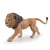 Figurine Lion d'Afrique - Papo