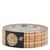 Masking tape - Bambou - Olle Eksell - 7 m x 15mm